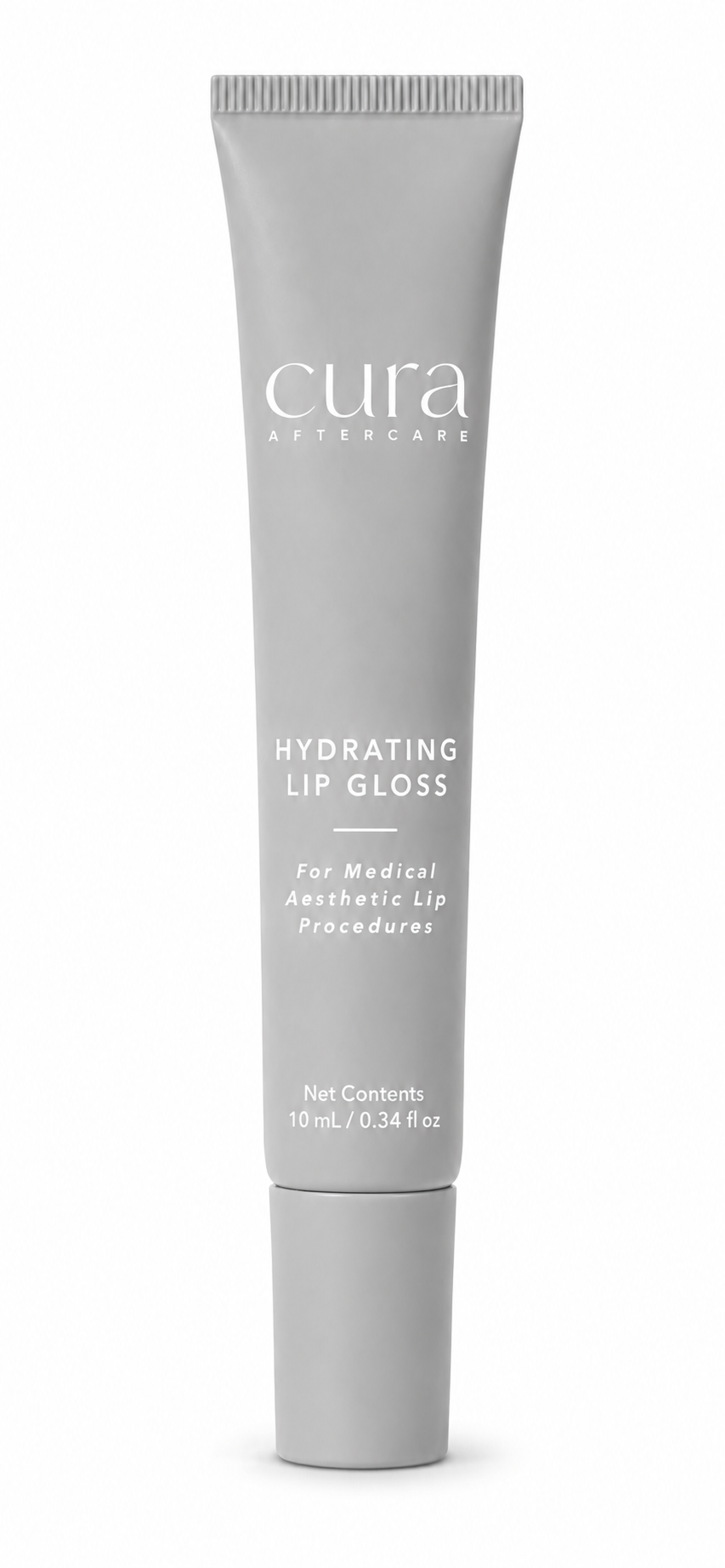 Hydrating Lip Gloss