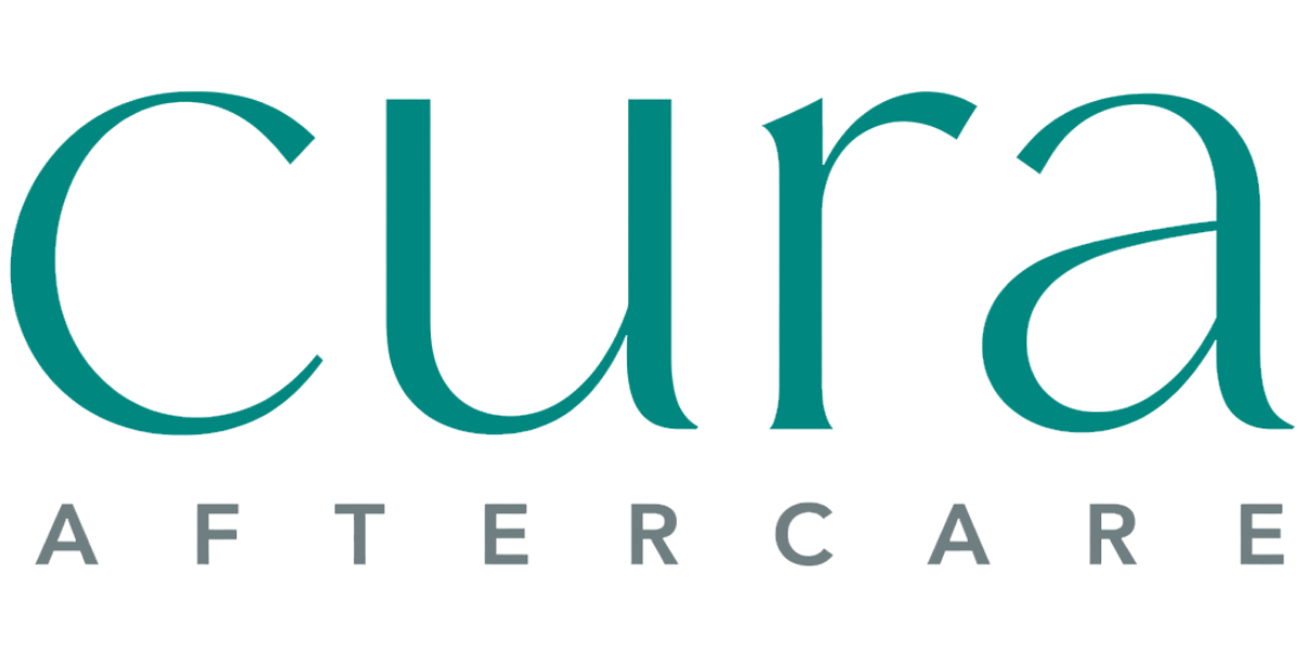 Cura Aftercare