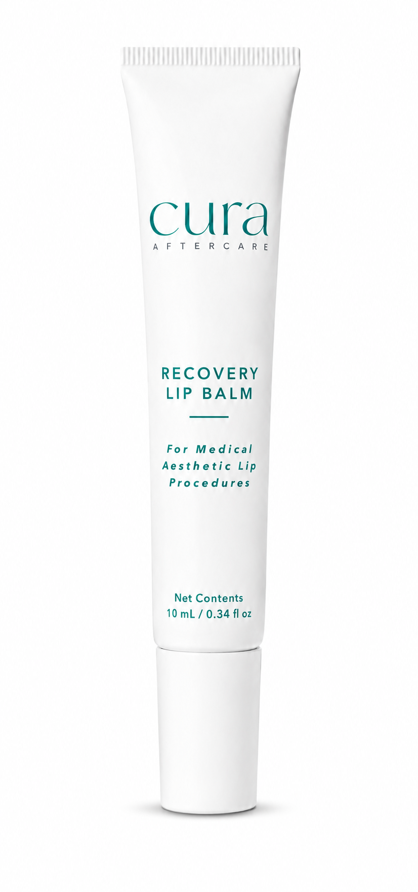 Recovery Lip Balm