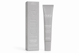 Hydrating Lip Gloss