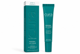 Renewal Lip Scrub