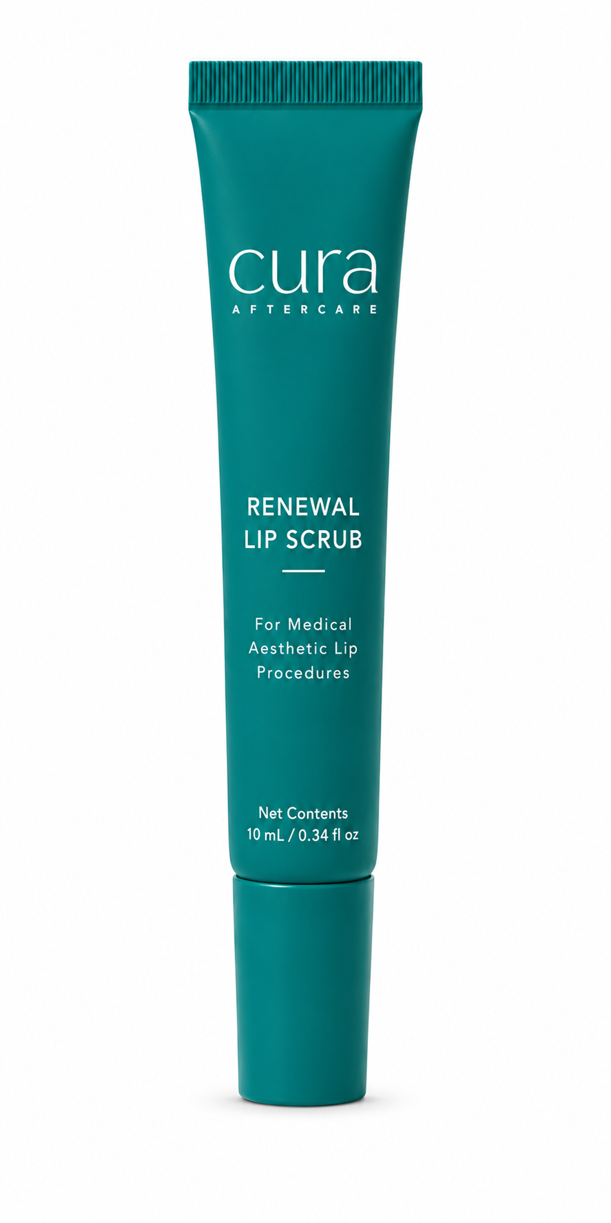 Renewal Lip Scrub